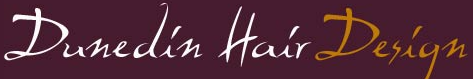 Dunedin Hair Design