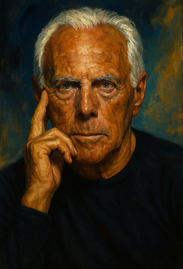 ArmanibyJAMAllrightsreserved.png ArmanibyJAM2025JAMAllrightsreserved