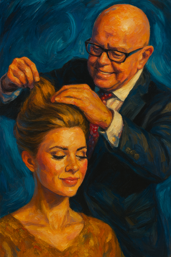 ParsonsbyJAMallrightsreserved ParsonsbyJAMallrightsreserved